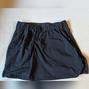 Stoic 'Desert' Skort